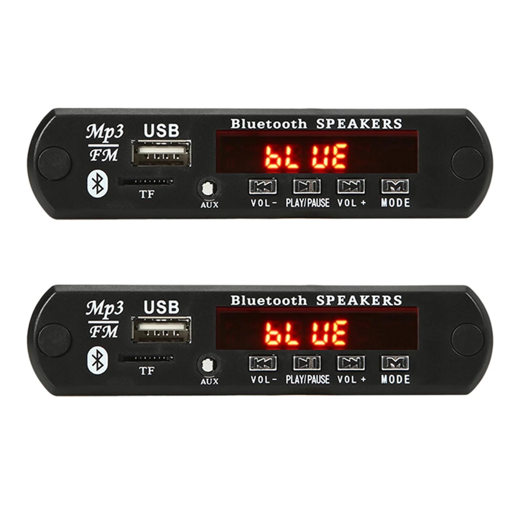  FM    TF USB AUX, 2x15W  MP3 ڴ , 12V  5.0, 30W, 2 